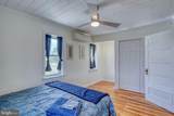 476 Bay Avenue - Photo 37