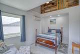 476 Bay Avenue - Photo 38