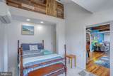 476 Bay Avenue - Photo 39