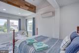 476 Bay Avenue - Photo 40