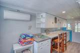 476 Bay Avenue - Photo 41