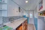 476 Bay Avenue - Photo 42