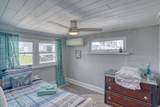 476 Bay Avenue - Photo 43