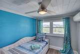 476 Bay Avenue - Photo 44