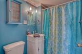 476 Bay Avenue - Photo 45