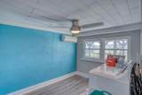 476 Bay Avenue - Photo 46
