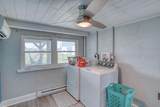 476 Bay Avenue - Photo 47