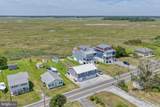 476 Bay Avenue - Photo 49
