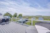 476 Bay Avenue - Photo 5