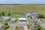 476 Bay Avenue - Photo 50