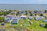 476 Bay Avenue - Photo 53