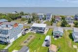 476 Bay Avenue - Photo 55
