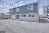 476 Bay Avenue - Photo 56