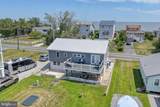 476 Bay Avenue - Photo 57