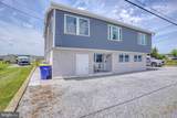 476 Bay Avenue - Photo 58