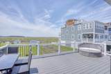 476 Bay Avenue - Photo 6
