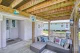 476 Bay Avenue - Photo 61