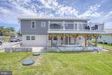 476 Bay Avenue - Photo 63