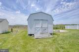 476 Bay Avenue - Photo 64