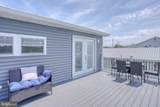 476 Bay Avenue - Photo 7