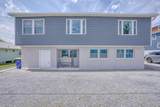476 Bay Avenue - Photo 8
