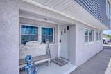 476 Bay Avenue - Photo 9