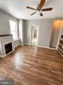 1515 Arrott Street - Photo 1