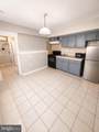 1515 Arrott Street - Photo 3