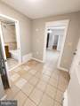 1515 Arrott Street - Photo 4