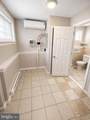 1515 Arrott Street - Photo 5