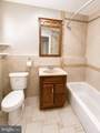 1515 Arrott Street - Photo 6