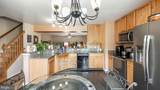 274 Robert Street - Photo 10