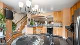 274 Robert Street - Photo 11