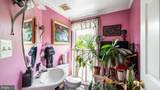 274 Robert Street - Photo 12