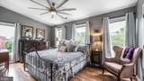 274 Robert Street - Photo 13