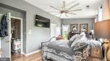 274 Robert Street - Photo 14
