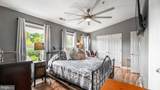 274 Robert Street - Photo 15
