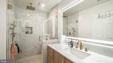 274 Robert Street - Photo 17