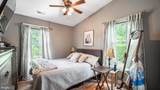 274 Robert Street - Photo 18