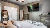 274 Robert Street - Photo 19