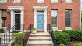 274 Robert Street - Photo 2