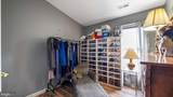 274 Robert Street - Photo 20