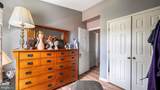 274 Robert Street - Photo 21