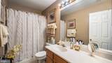 274 Robert Street - Photo 22