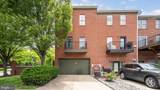 274 Robert Street - Photo 24