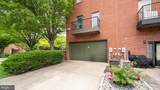 274 Robert Street - Photo 25
