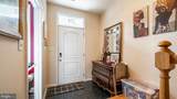 274 Robert Street - Photo 4