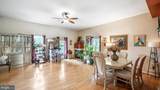 274 Robert Street - Photo 8