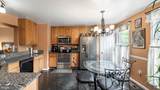274 Robert Street - Photo 9