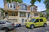 6419 Race Street - Photo 1